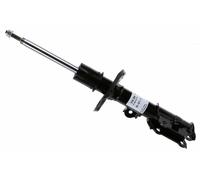 SACHS 318 304 Amortisseur pour KIA