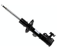 SACHS 318 305 Amortisseur pour KIA