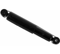 SACHS 318 312 Amortisseur pour Suzuki Alto K10 (GF) 2009 - Essieu Arrière et autres véhicules