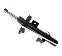 SACHS 318 313 Amortisseur avant gauche pour