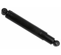 SACHS 318 320 Amortisseur pour Mercedes-Benz T1 Camionnette (602) 1982-1996 Essieu Avant et autres véhicules