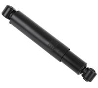 SACHS 318 323 Amortisseur pour MERCEDES-BENZ