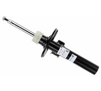 SACHS 318 345 Amortisseur pour BMW