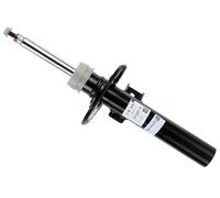 SACHS 318 346 Amortisseur pour BMW
