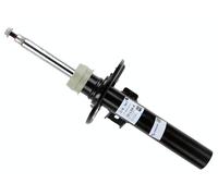 SACHS 318 347 Amortisseur pour BMW