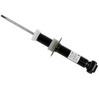 SACHS 318 348 Amortisseur pour BMW