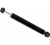 Sachs Amortisseur 318 508 goujon en haut pour Toyota Corolla à trois volumes