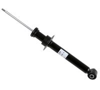 SACHS 318 654 Amortisseur pour BMW