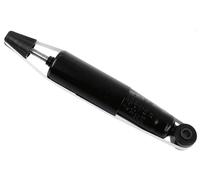 SACHS 318 671 Amortisseur pour MITSUBISHI