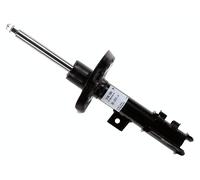 SACHS 318 700 Amortisseur pour HYUNDAI