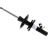 SACHS 318 718 Amortisseur