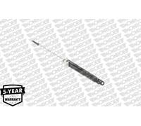 SACHS 318 719 Amortisseur pour HYUNDAI,KIA