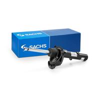 Amortisseur gauche Goujon en haut 318 720 SACHS pour FORD FOCUS III