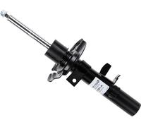 Amortisseur SACHS 318 722