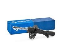 Amortisseur SACHS 318 723