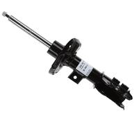SACHS 318 745 Amortisseur pour HYUNDAI