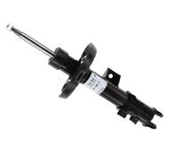 SACHS 318 753 Amortisseur pour HYUNDAI