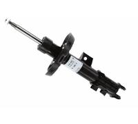 Amortisseur SACHS 318 753