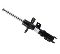 Amortisseur SACHS 318 790