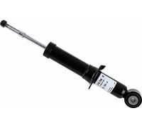 1x Amortisseur SACHS 318 798 convient pour KIA