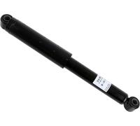 SACHS 318 805 Amortisseur