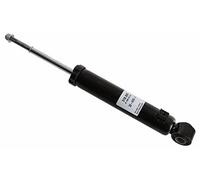 SACHS 318 809 Amortisseur pour Kia MOHAVE (HM) 2007 - Droit, Essieu Arrière