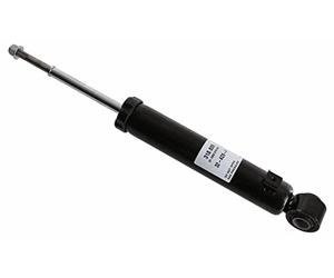 SACHS 318 809 Amortisseur pour Kia MOHAVE (HM) 2007 - Droit, Essieu Arrière