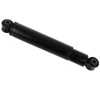 SACHS 318 943 Amortisseur