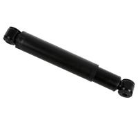 SACHS 318 944 Amortisseur