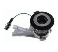 SACHS 3182 600 101 Butée hydraulique avec capteur