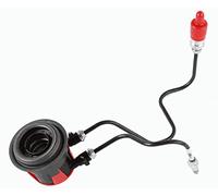 SACHS 3182 600 117 Butée Hydraulique (Csc) pour Rover 75 (RJ) 1999-2005 et autres véhicules