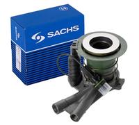Butée de débrayage SACHS 3182 600 142