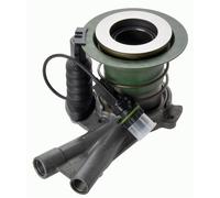 SACHS 3182 600 142 Butée hydraulique, embrayage pour MAN