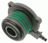 SACHS 3182 600 146 Butée hydraulique Compatible avec LAND ROVER Discovery IV L319, JAGUAR S-Type X200