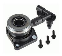 SACHS 3182 600 148 Butée hydraulique Compatible avec FORD Focus Mk2 3/5 portes DA, HCP, DP Mondeo Mk4 Break BA7 C-Max DM2 Focus Mk2 Break DA, FFS, DS Focus C-Max DM2 Mondeo Mk4 5 portes BA7