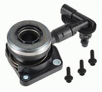 SACHS 3182 600 148 Butée hydraulique, embrayage pour FORD,VOLVO