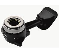 SACHS 3182 600 185 Butée hydraulique, embrayage pour FORD