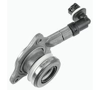 SACHS 3182 600 186 Butée Hydraulique (Csc) pour Peugeot 407 (6D_) 2004-2011 et autres véhicules