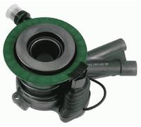 SACHS 3182 600 189 Butée hydraulique, embrayage pour MERCEDES-BENZ