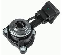 SACHS 3182 600 191 Butée Hydraulique (Csc) pour Peugeot 208 I (CA_, CC_) 2012-2021 et autres véhicules