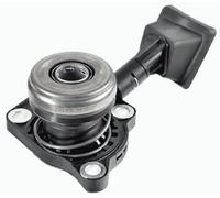 SACHS 3182 600 199 Butée Hydraulique (Csc) pour Peugeot 208 I (CA_, CC_) 2012-2021 et autres véhicules