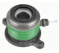 SACHS 3182 600 203 Butée hydraulique, embrayage pour VW
