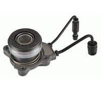 SACHS 3182 600 209 Butée Hydraulique (Csc) pour Mercedes-Benz W169) 2004-2012 et autres véhicules