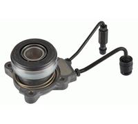 Sachs Butée hydraulique (Csc) 3182 600 209 pour Mercedes‑Benz Classe A (W169) 2004‑2012