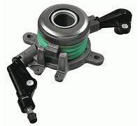 SACHS 3182 600 210 Butée Hydraulique (Csc) pour Mercedes-Benz CLASSE C (W204) 2007-2015 et autres véhicules
