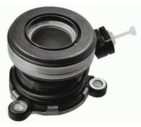 Sachs Butée hydraulique d'embrayage 3182 600 223