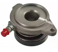 SACHS 3182 600 235 Butée hydraulique