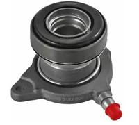 SACHS 3182 600 237 Butée hydraulique