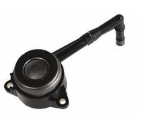 SACHS 3182 600 241 Butée Hydraulique (Csc) pour Volkswagen Polo V (6R1, 6C1) 2009 - et autres véhicules