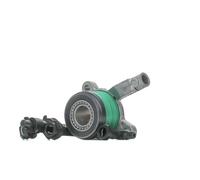 SACHS 3182 600 249 Butée Hydraulique (Csc) pour Renault Megane IV Berline Bicorps Trois OU Cinq Portes (B9A/M/N_) 2015 - et autres véhicules